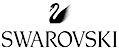 swarovskiuk.com